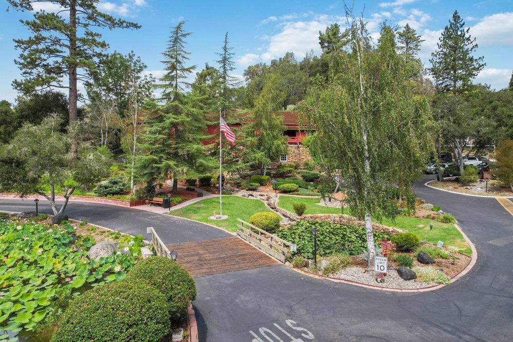 552 Bean Creek RD 59