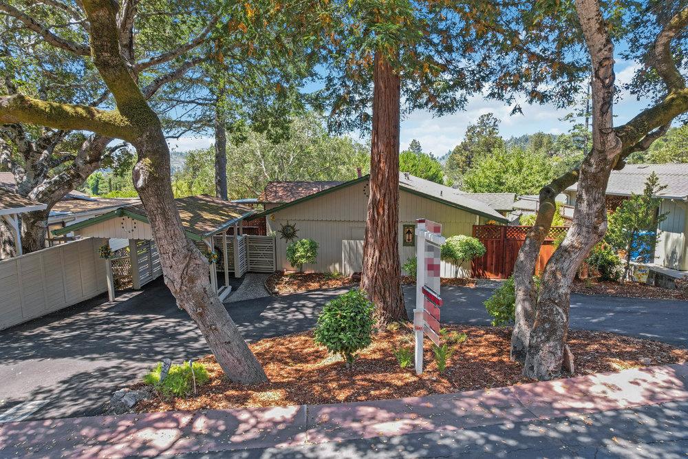 552 Bean Creek RD 59