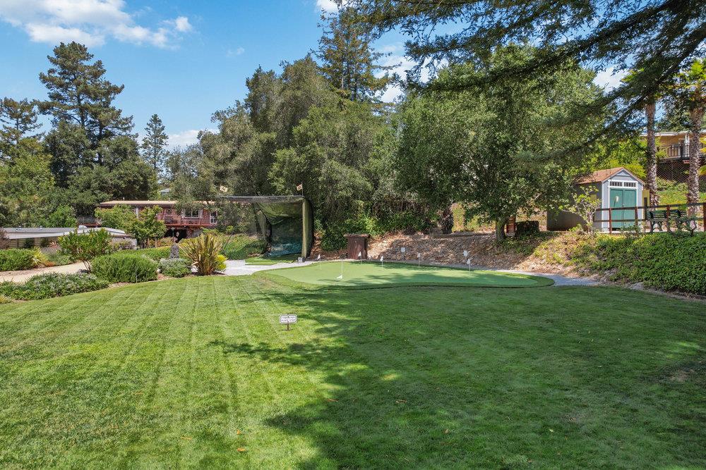 552 Bean Creek RD 59