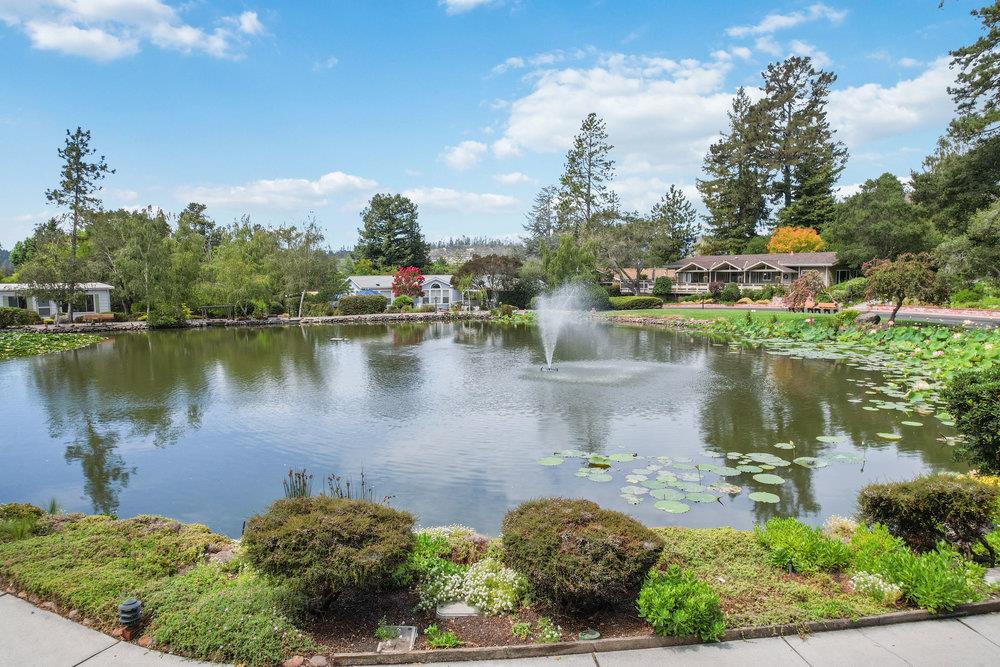 552 Bean Creek RD 59