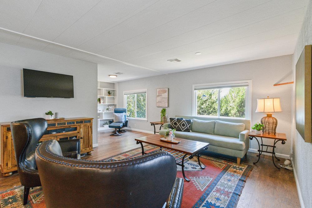 552 Bean Creek RD 59