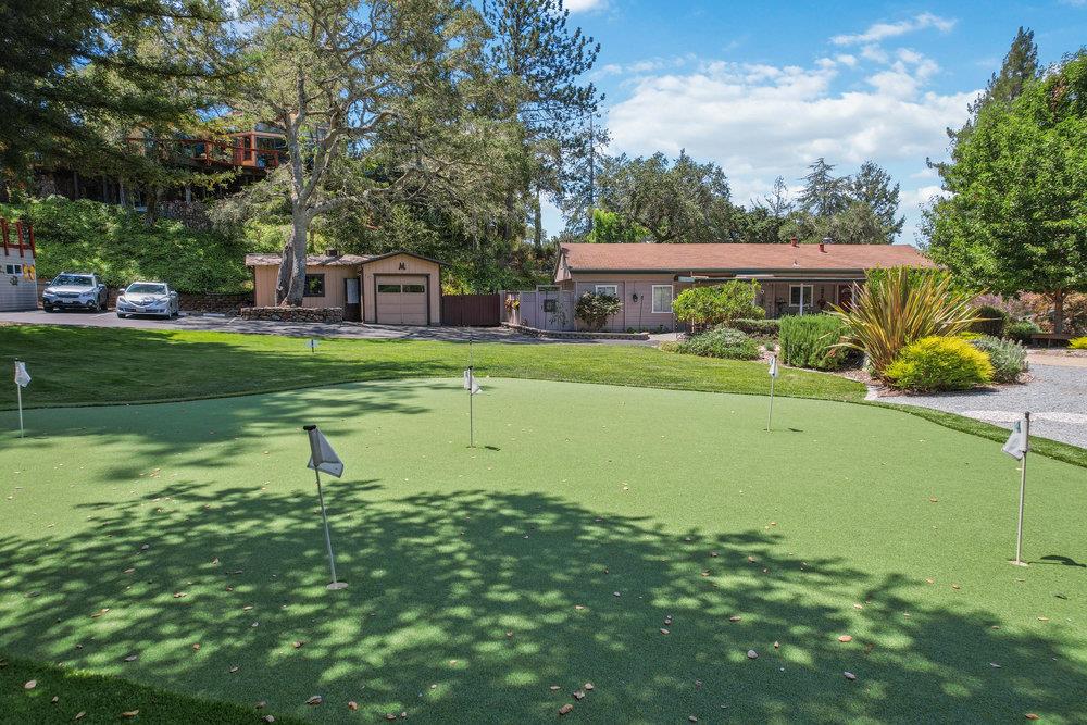 552 Bean Creek RD 59