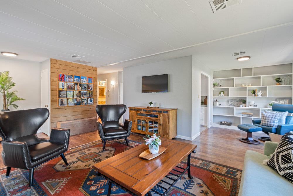 552 Bean Creek RD 59