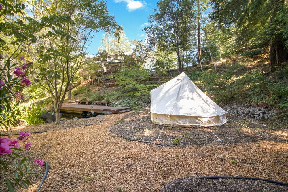 558 Richardson RD