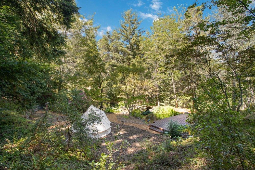 558 Richardson RD