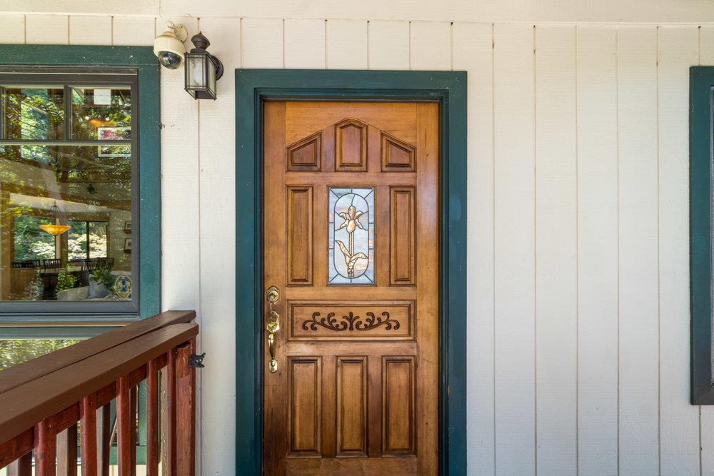 558 Richardson RD