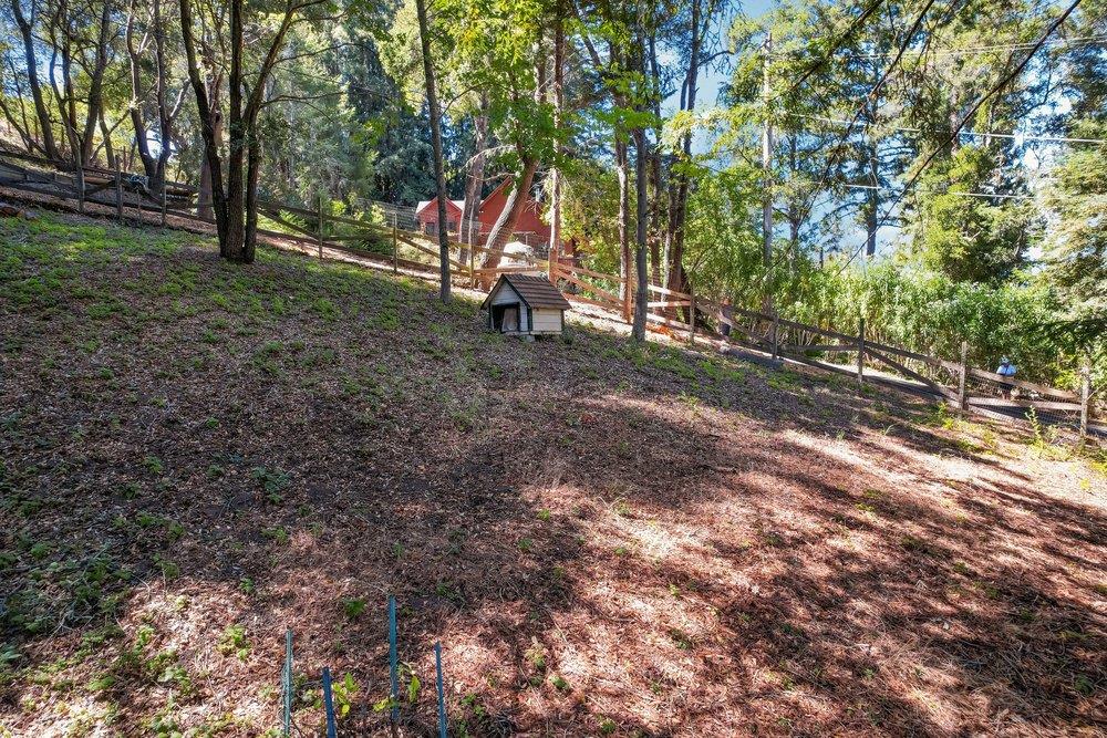 558 Richardson RD