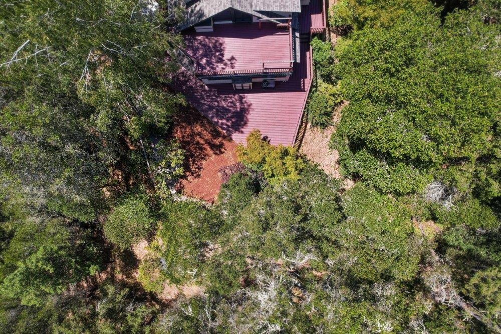 558 Richardson RD