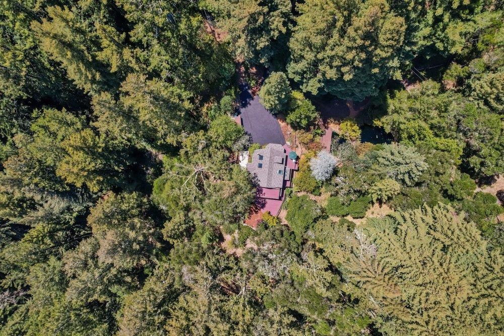 558 Richardson RD