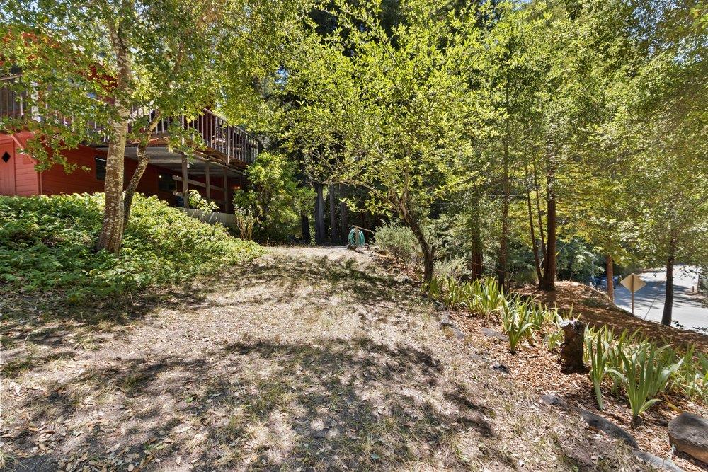 12300 Lompico RD