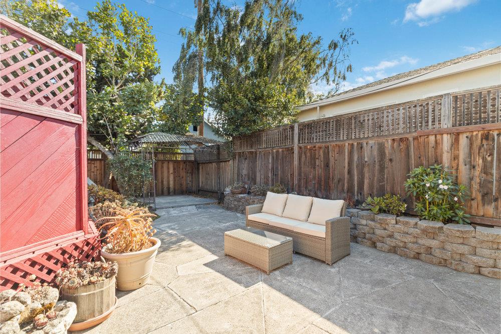1245 Williams AVE
