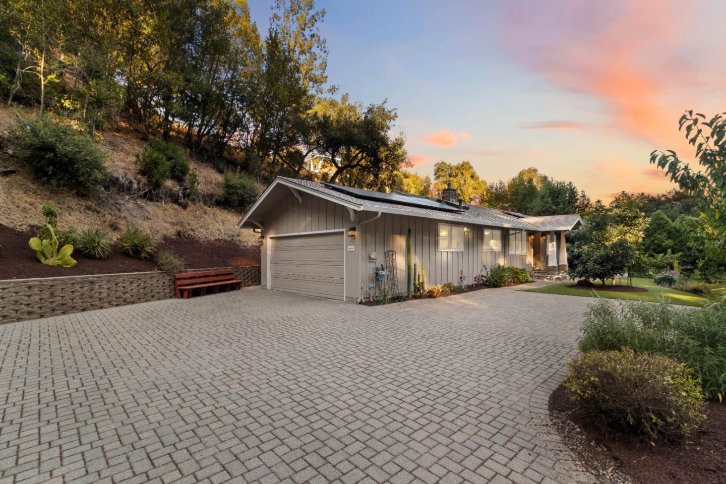 109 Grace WAY