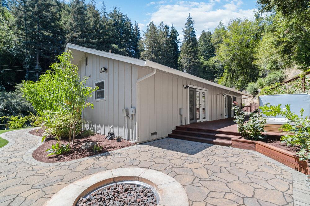 109 Grace WAY