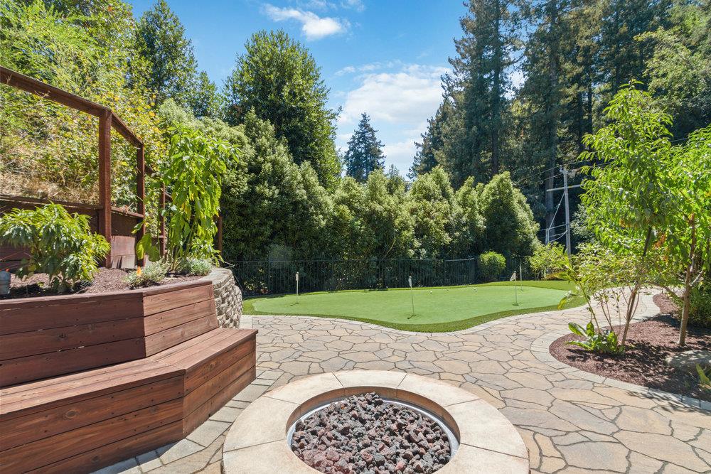 109 Grace WAY