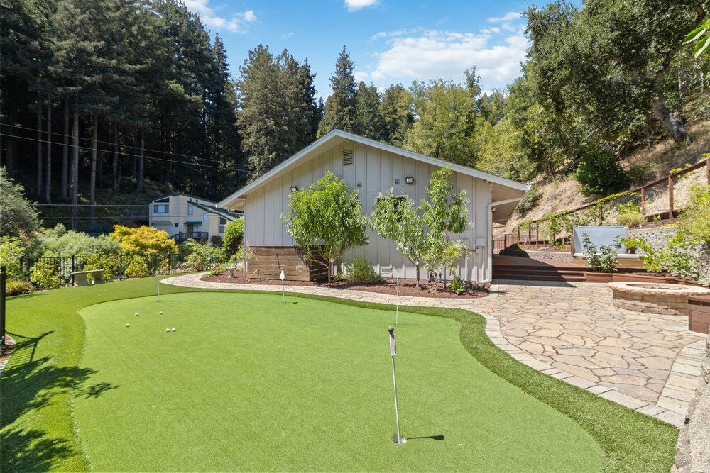 109 Grace WAY