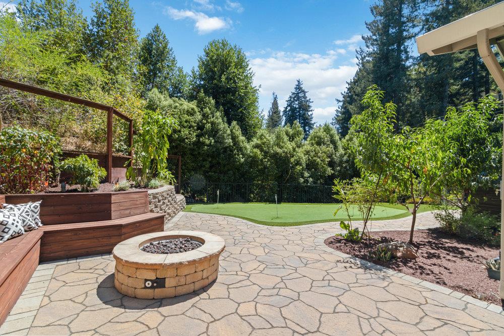 109 Grace WAY