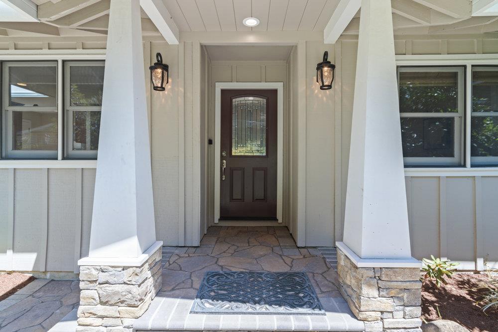 109 Grace WAY