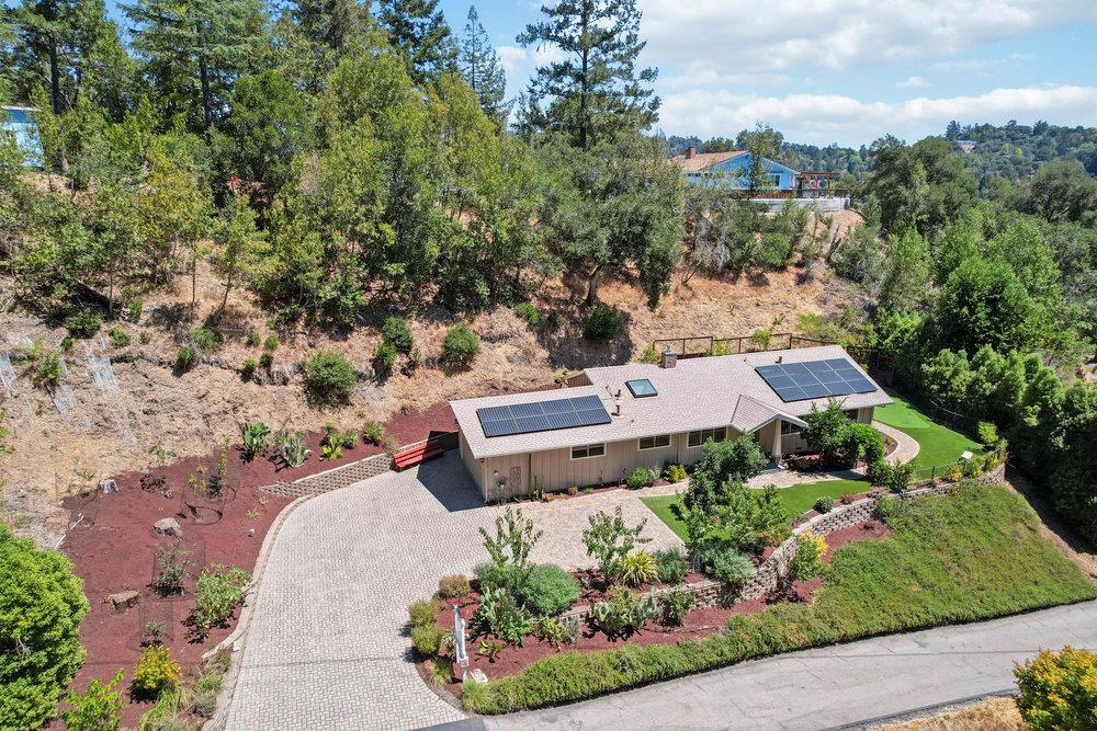 109 Grace WAY