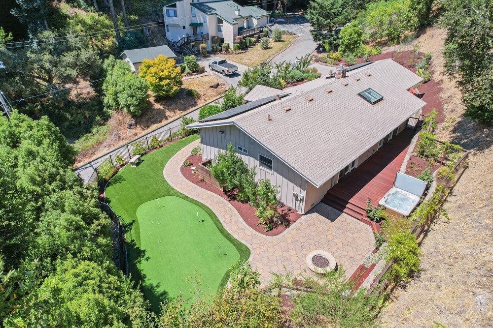 109 Grace WAY