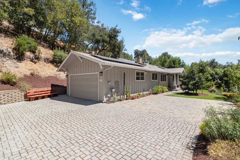 109 Grace WAY