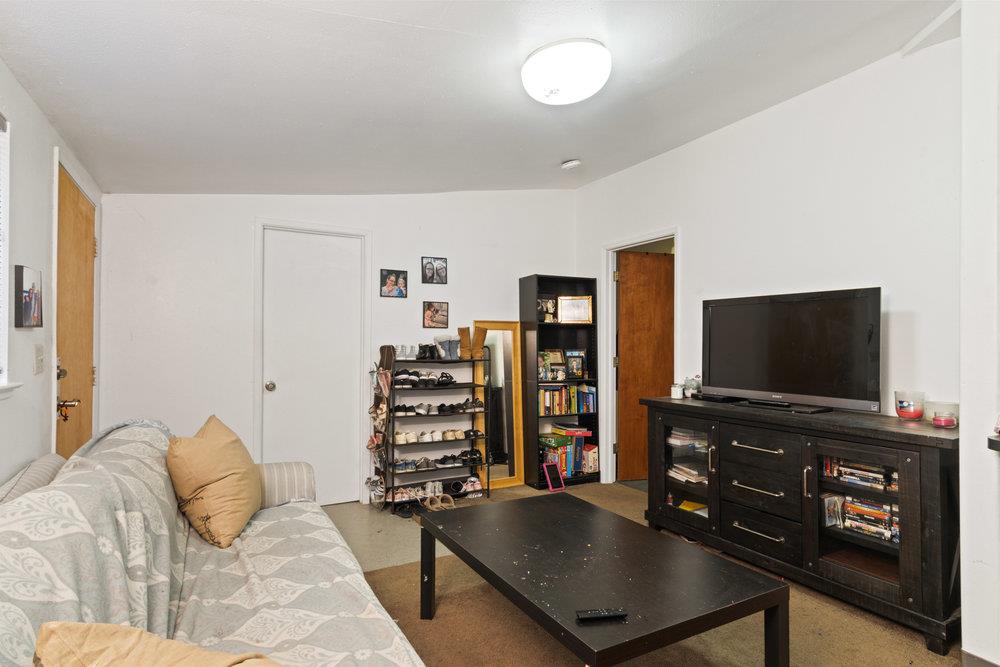 12550 Highway 9