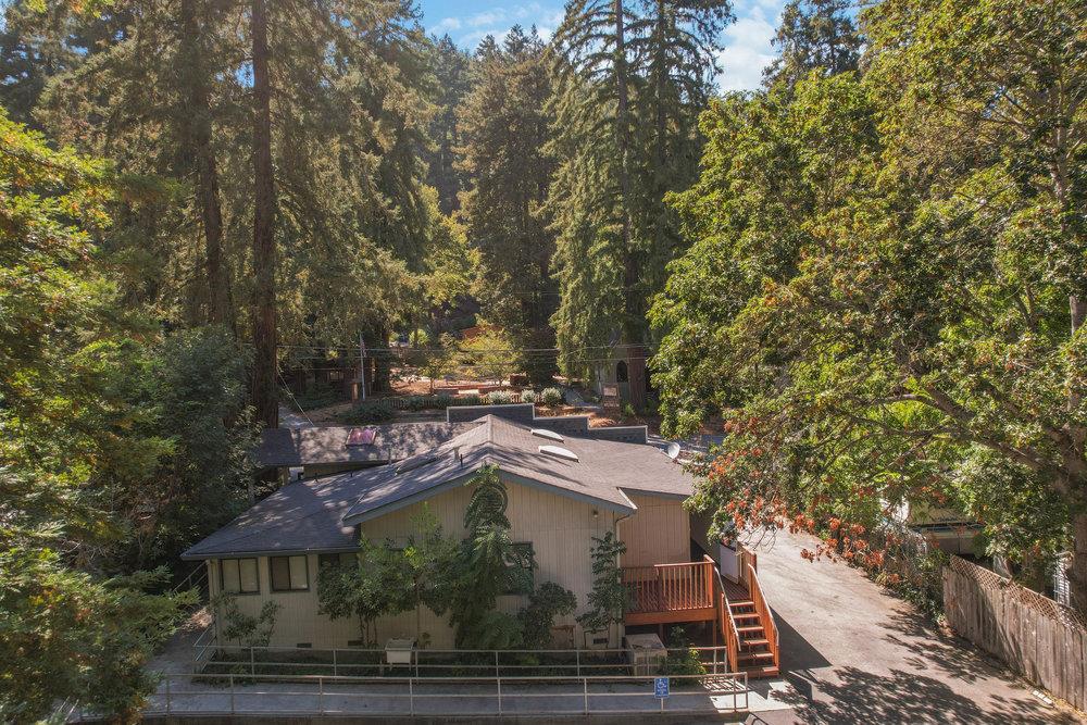 12550 Highway 9