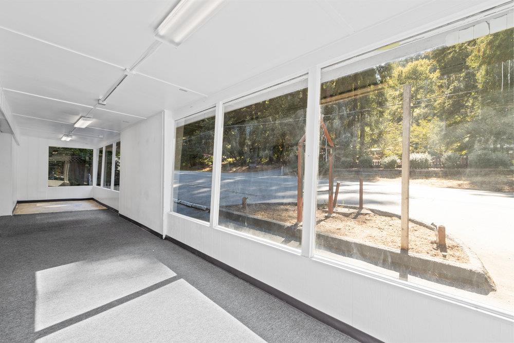 12550 Highway 9