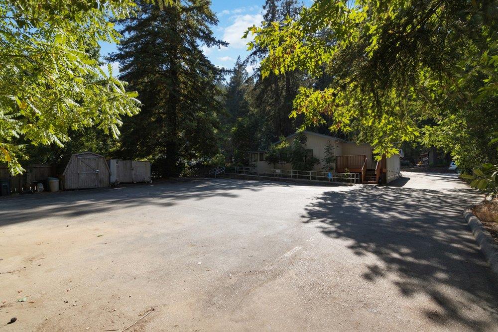 12550 Highway 9