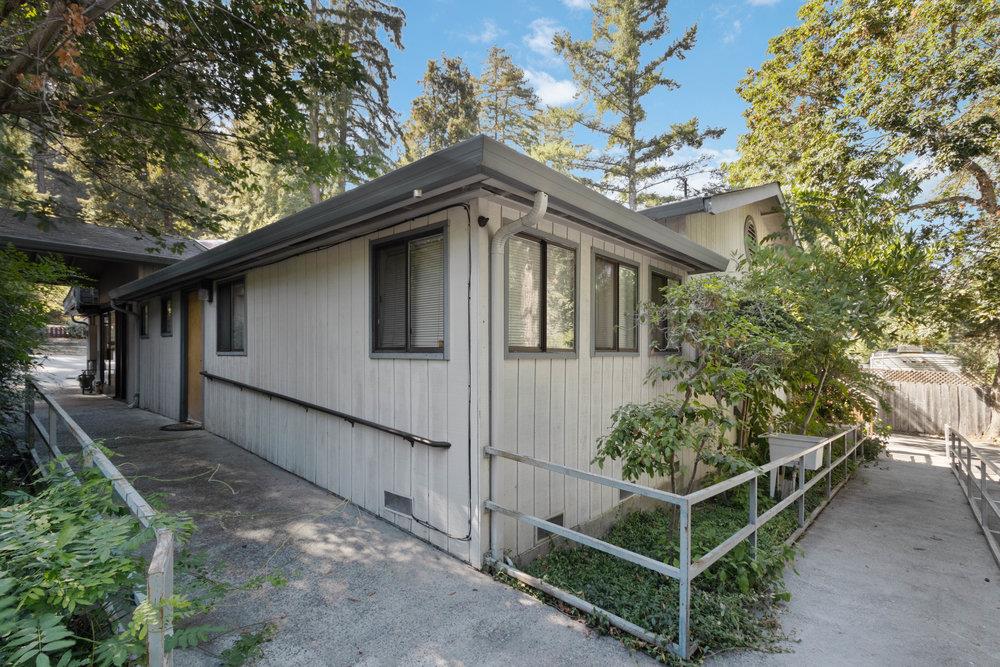 12550 Highway 9
