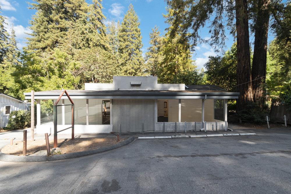 12550 Highway 9