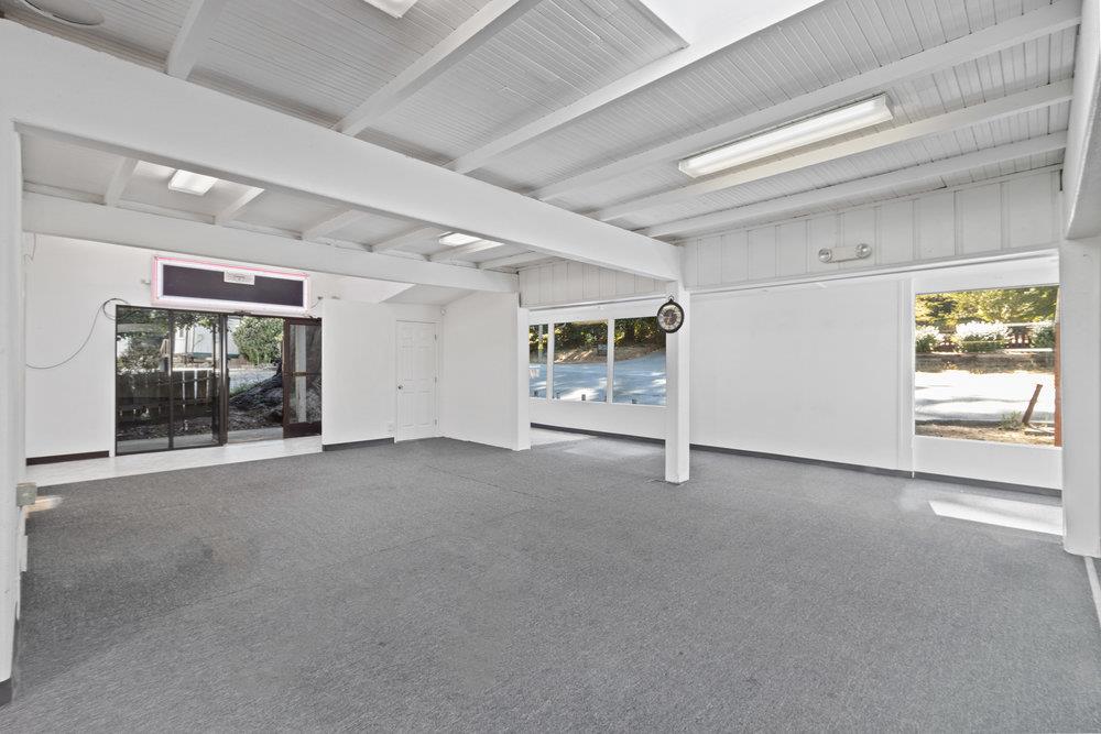 12550 Highway 9