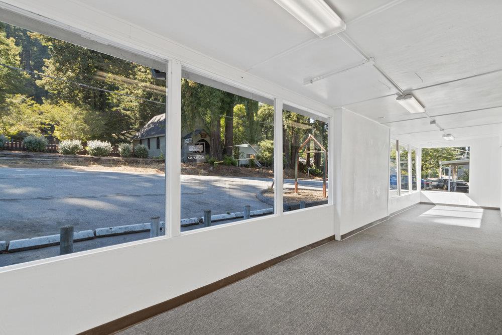 12550 Highway 9