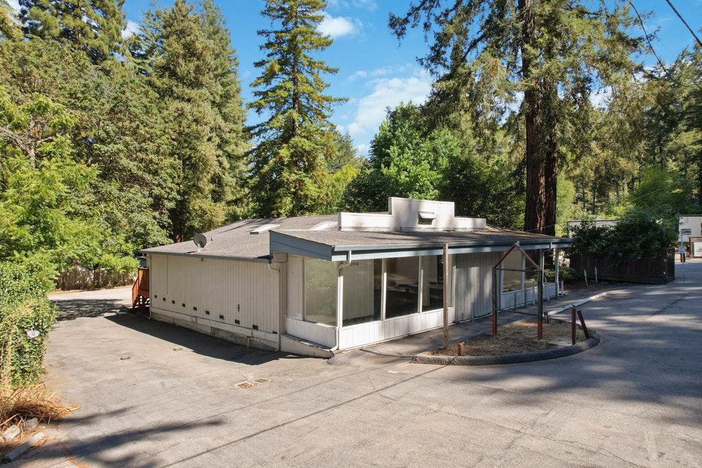 12550 Highway 9