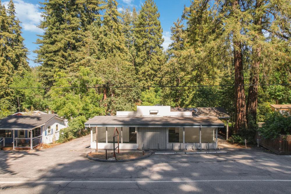 12550 Highway 9
