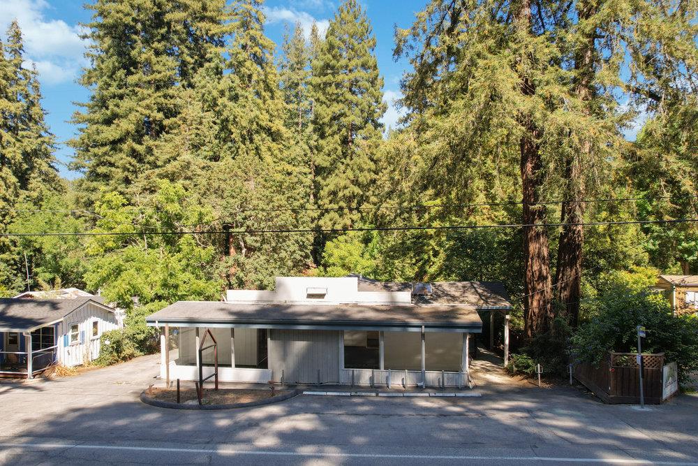 12550 Highway 9