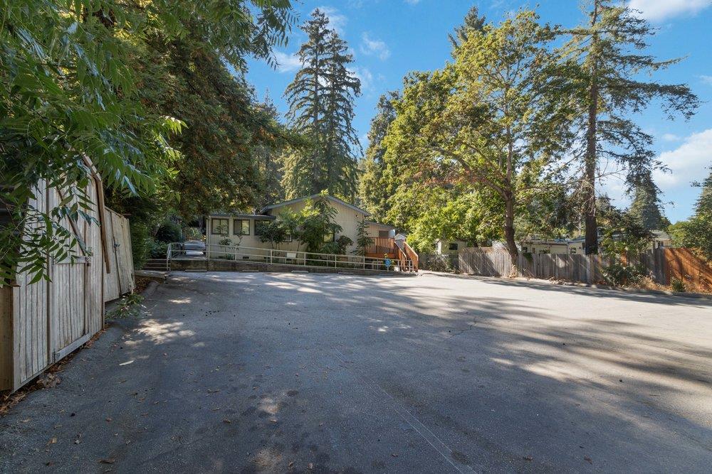 12550 Highway 9