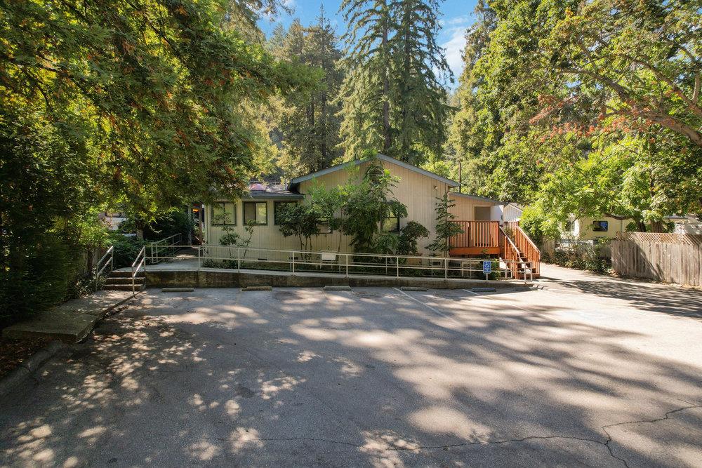 12550 Highway 9