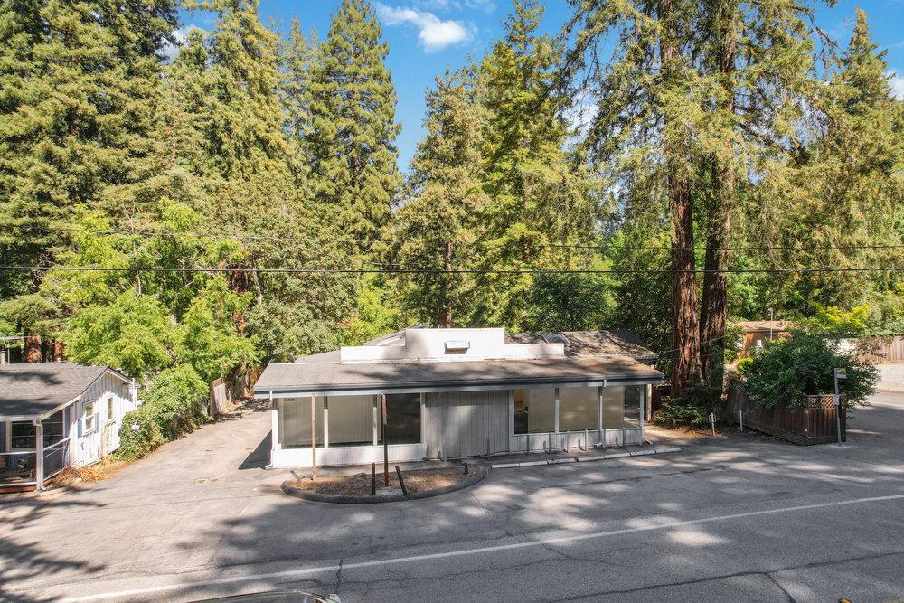 12550 Highway 9