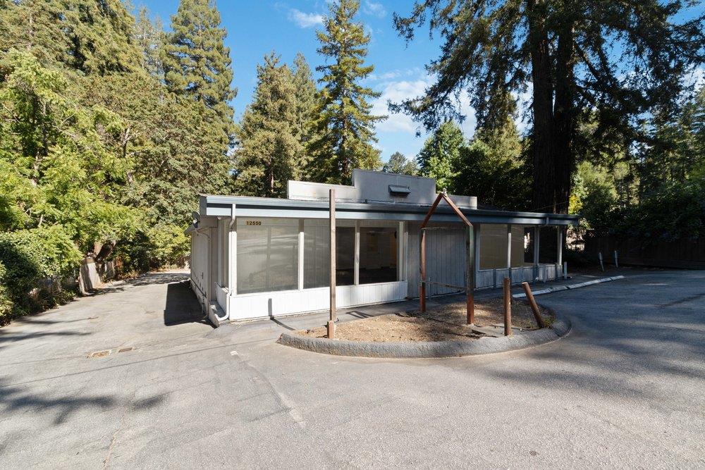 12550 Highway 9