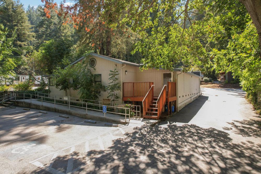 12550 Highway 9