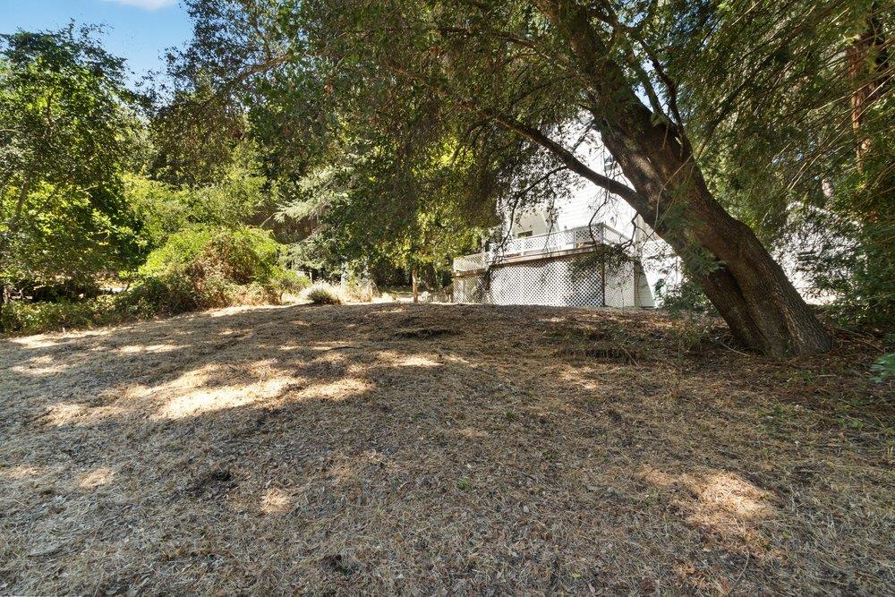 703 Felton Empire RD