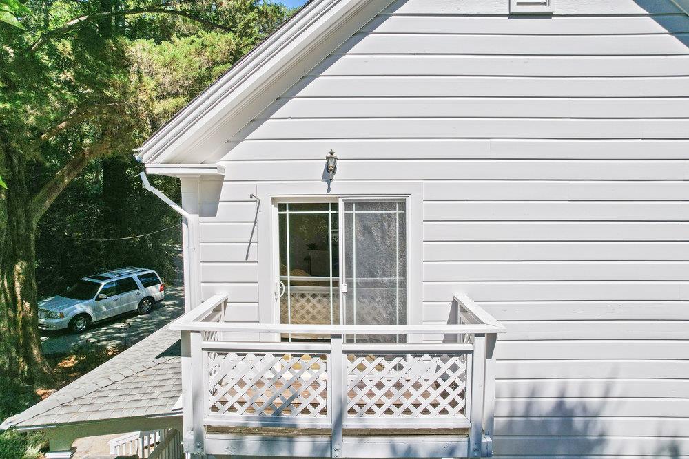 703 Felton Empire RD