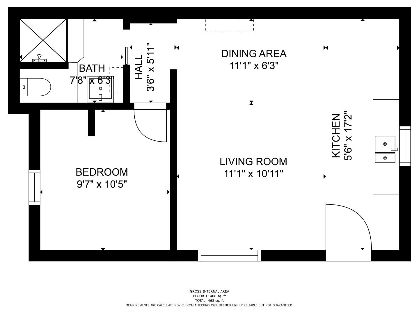 19 Jolley WAY
