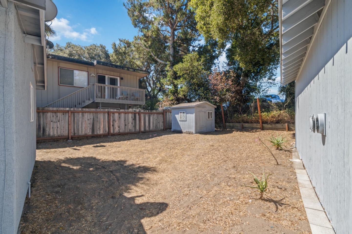 19 Jolley WAY