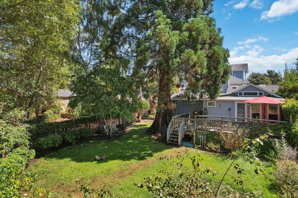 839 Riverside Avenue