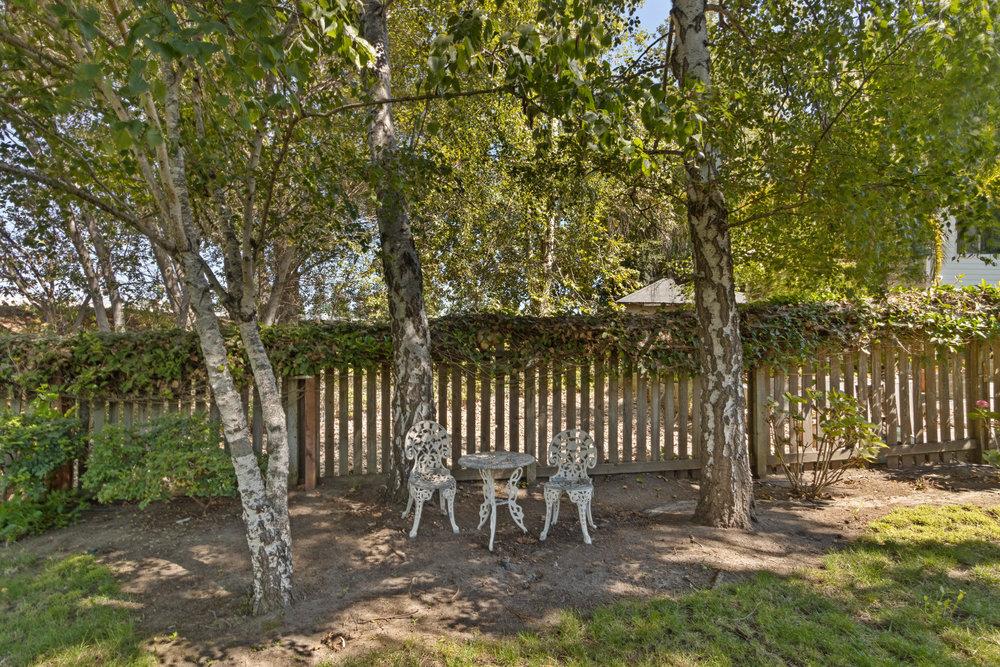 839 Riverside Avenue