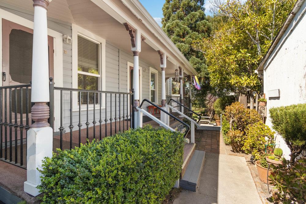 839 Riverside Avenue