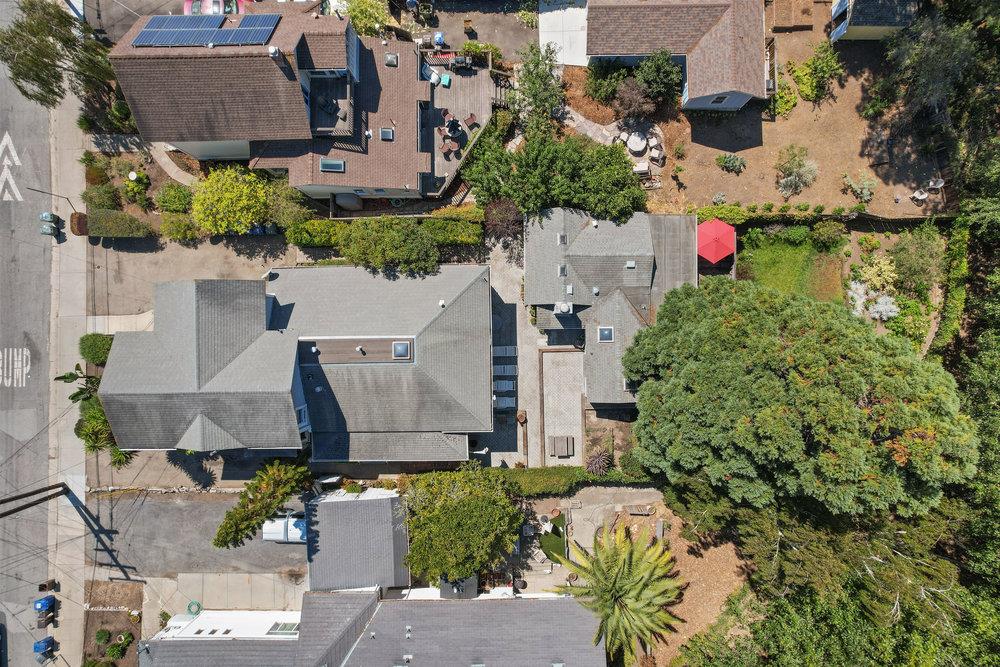 839 Riverside Avenue