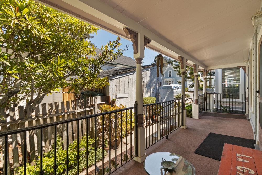 839 Riverside Avenue