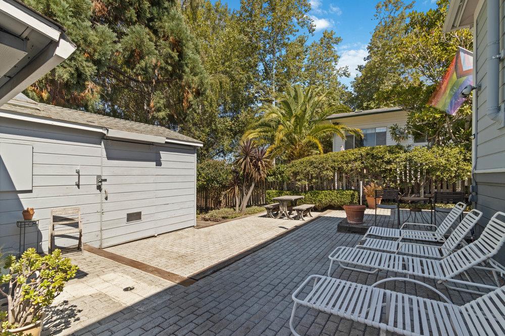 839 Riverside Avenue